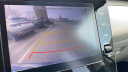 Thumbnail image of 2022 Hyundai TUCSON at Miller Auto Team Used