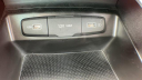 Thumbnail image of 2022 Hyundai TUCSON at Miller Auto Team Used