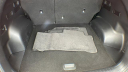 Thumbnail image of 2022 Hyundai TUCSON at Miller Auto Team Used