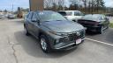 Thumbnail image of 2022 Hyundai TUCSON at Miller Auto Team Used