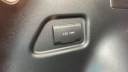 Thumbnail image of 2022 Hyundai TUCSON at Miller Auto Team Used