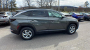 Thumbnail image of 2022 Hyundai TUCSON at Miller Auto Team Used