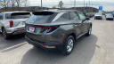 Thumbnail image of 2022 Hyundai TUCSON at Miller Auto Team Used