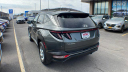 Thumbnail image of 2022 Hyundai TUCSON at Miller Auto Team Used