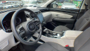 Thumbnail image of 2022 Hyundai TUCSON at Miller Auto Team Used