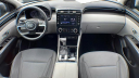 Thumbnail image of 2022 Hyundai TUCSON at Miller Auto Team Used