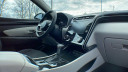 Thumbnail image of 2022 Hyundai TUCSON at Miller Auto Team Used