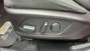 Thumbnail image of 2022 Hyundai TUCSON at Miller Auto Team Used