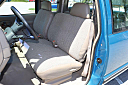 Thumbnail image of 1998 Chevrolet C/K 1500 Series at Lewis Family Auto Sales LLC