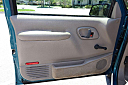 1998 Chevrolet C/K 1500 Series at Lewis Family Auto Sales LLC