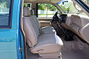 Thumbnail image of 1998 Chevrolet C/K 1500 Series at Lewis Family Auto Sales LLC