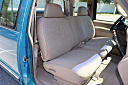 Thumbnail image of 1998 Chevrolet C/K 1500 Series at Lewis Family Auto Sales LLC