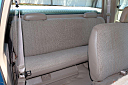 Thumbnail image of 1998 Chevrolet C/K 1500 Series at Lewis Family Auto Sales LLC