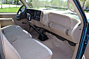 Thumbnail image of 1998 Chevrolet C/K 1500 Series at Lewis Family Auto Sales LLC