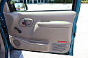 Thumbnail image of 1998 Chevrolet C/K 1500 Series at Lewis Family Auto Sales LLC