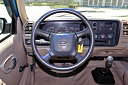 Thumbnail image of 1998 Chevrolet C/K 1500 Series at Lewis Family Auto Sales LLC