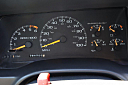 Thumbnail image of 1998 Chevrolet C/K 1500 Series at Lewis Family Auto Sales LLC
