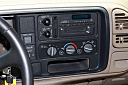 Thumbnail image of 1998 Chevrolet C/K 1500 Series at Lewis Family Auto Sales LLC