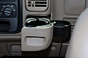 Thumbnail image of 1998 Chevrolet C/K 1500 Series at Lewis Family Auto Sales LLC