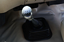 Thumbnail image of 1998 Chevrolet C/K 1500 Series at Lewis Family Auto Sales LLC