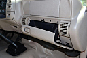 Thumbnail image of 1998 Chevrolet C/K 1500 Series at Lewis Family Auto Sales LLC