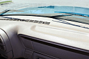 Thumbnail image of 1998 Chevrolet C/K 1500 Series at Lewis Family Auto Sales LLC