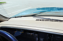 Thumbnail image of 1998 Chevrolet C/K 1500 Series at Lewis Family Auto Sales LLC