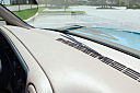 Thumbnail image of 1998 Chevrolet C/K 1500 Series at Lewis Family Auto Sales LLC