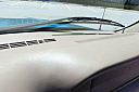 Thumbnail image of 1998 Chevrolet C/K 1500 Series at Lewis Family Auto Sales LLC