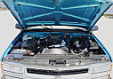 Thumbnail image of 1998 Chevrolet C/K 1500 Series at Lewis Family Auto Sales LLC