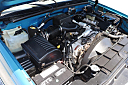 Thumbnail image of 1998 Chevrolet C/K 1500 Series at Lewis Family Auto Sales LLC