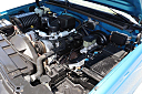 Thumbnail image of 1998 Chevrolet C/K 1500 Series at Lewis Family Auto Sales LLC