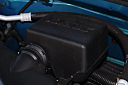Thumbnail image of 1998 Chevrolet C/K 1500 Series at Lewis Family Auto Sales LLC