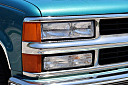 Thumbnail image of 1998 Chevrolet C/K 1500 Series at Lewis Family Auto Sales LLC