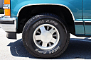 Thumbnail image of 1998 Chevrolet C/K 1500 Series at Lewis Family Auto Sales LLC