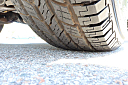 Thumbnail image of 1998 Chevrolet C/K 1500 Series at Lewis Family Auto Sales LLC