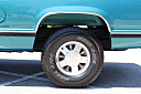 Thumbnail image of 1998 Chevrolet C/K 1500 Series at Lewis Family Auto Sales LLC