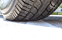 Thumbnail image of 1998 Chevrolet C/K 1500 Series at Lewis Family Auto Sales LLC