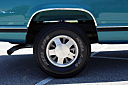 Thumbnail image of 1998 Chevrolet C/K 1500 Series at Lewis Family Auto Sales LLC