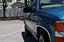 Thumbnail image of 1998 Chevrolet C/K 1500 Series at Lewis Family Auto Sales LLC