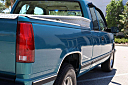Thumbnail image of 1998 Chevrolet C/K 1500 Series at Lewis Family Auto Sales LLC