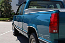 Thumbnail image of 1998 Chevrolet C/K 1500 Series at Lewis Family Auto Sales LLC