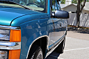 Thumbnail image of 1998 Chevrolet C/K 1500 Series at Lewis Family Auto Sales LLC