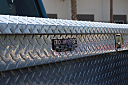 Thumbnail image of 1998 Chevrolet C/K 1500 Series at Lewis Family Auto Sales LLC