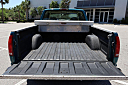 Thumbnail image of 1998 Chevrolet C/K 1500 Series at Lewis Family Auto Sales LLC