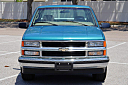 Thumbnail image of 1998 Chevrolet C/K 1500 Series at Lewis Family Auto Sales LLC