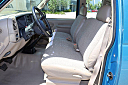 Thumbnail image of 1998 Chevrolet C/K 1500 Series at Lewis Family Auto Sales LLC
