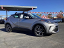 Thumbnail image of 2020 Toyota C-HR at Toyota Of Lancaster