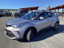 Thumbnail image of 2020 Toyota C-HR at Toyota Of Lancaster
