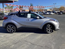 Thumbnail image of 2020 Toyota C-HR at Toyota Of Lancaster